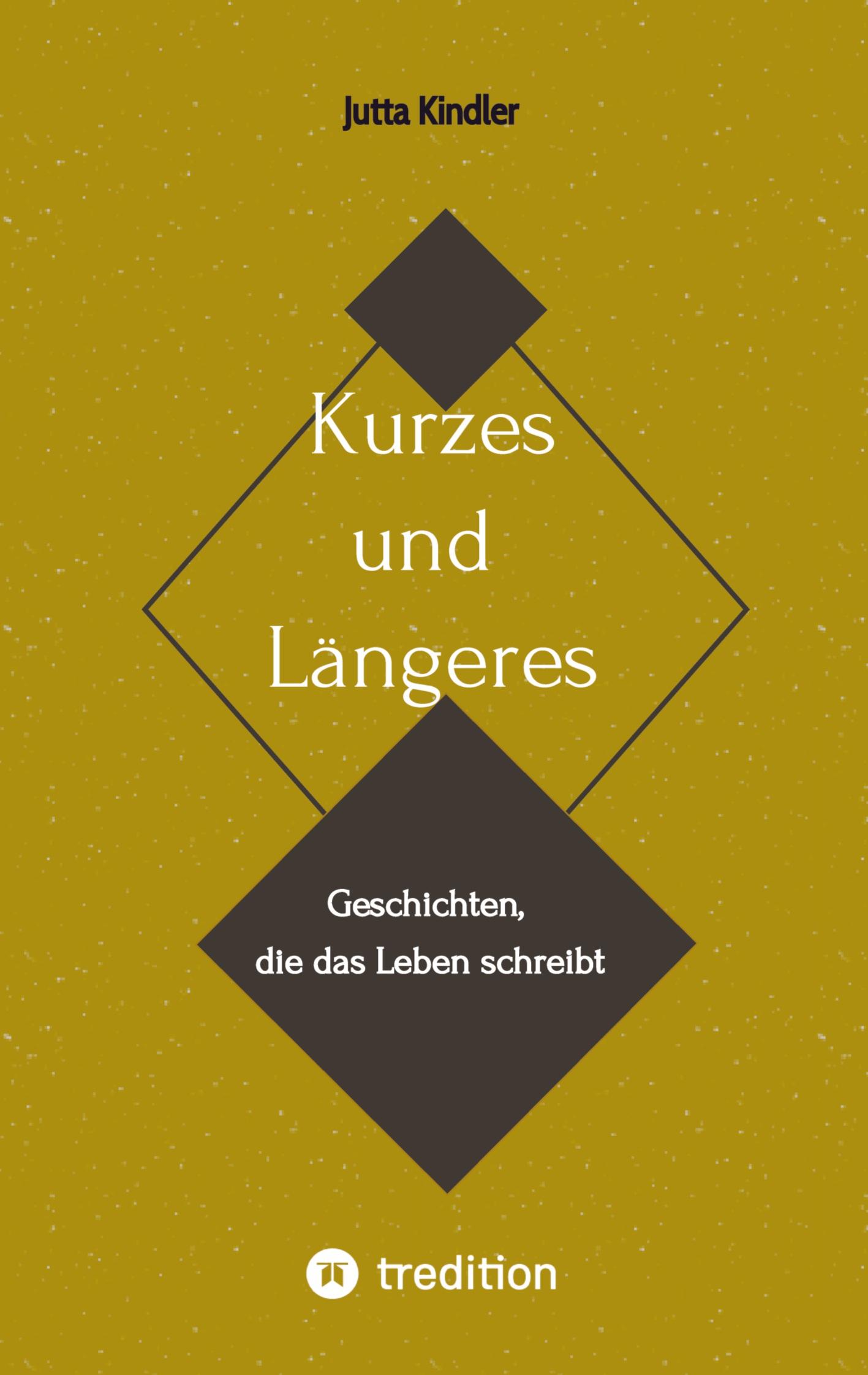 Kurzes und Längeres