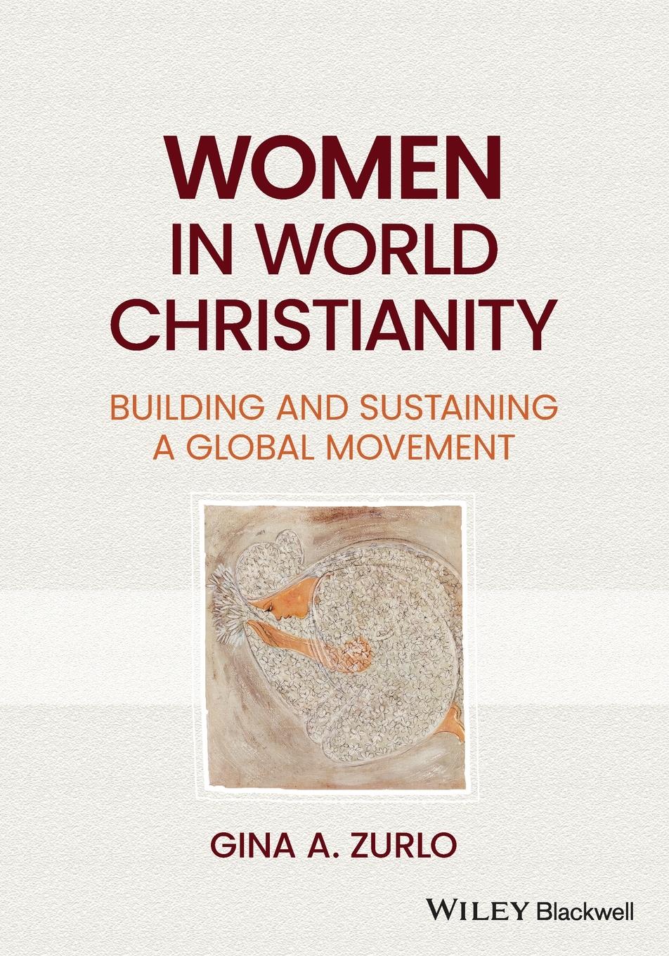 Women in World Christianity