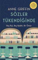 Sözler Tükendiginde