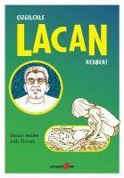 Cizgilerle Lacan Rehberi