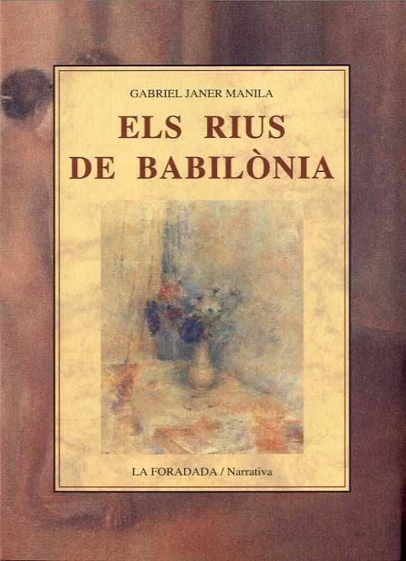 Els rius de Babilònia