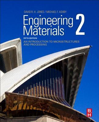 Engineering Materials 2