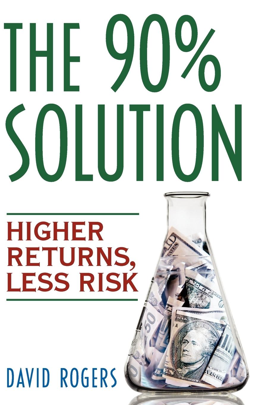 The 90% Solution