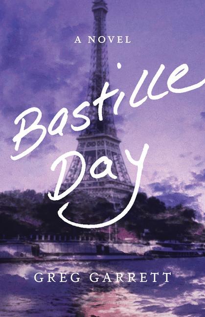 Bastille Day