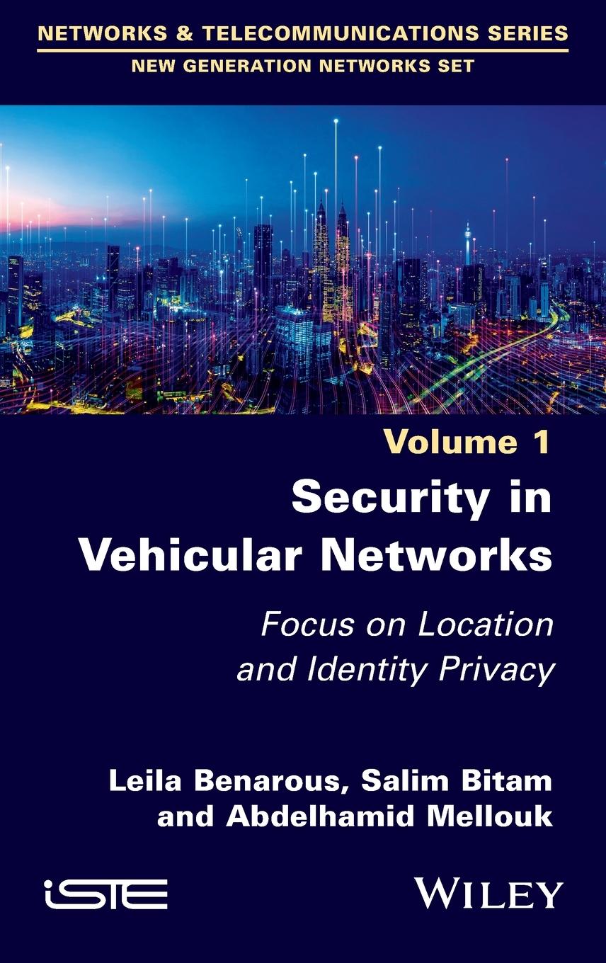 Security in Vehicular Networks