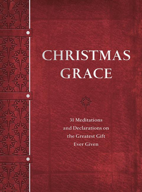 Christmas Grace