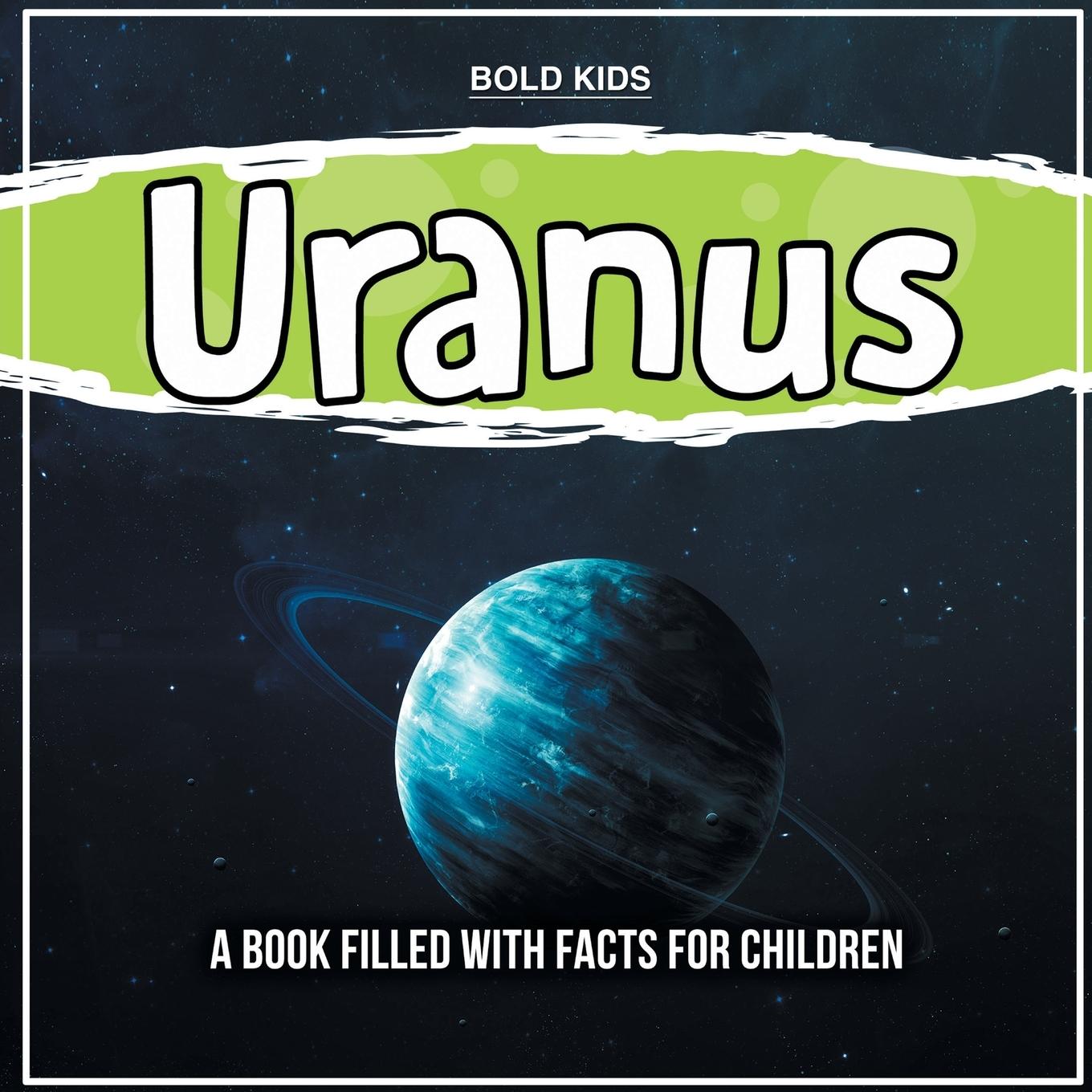 Uranus