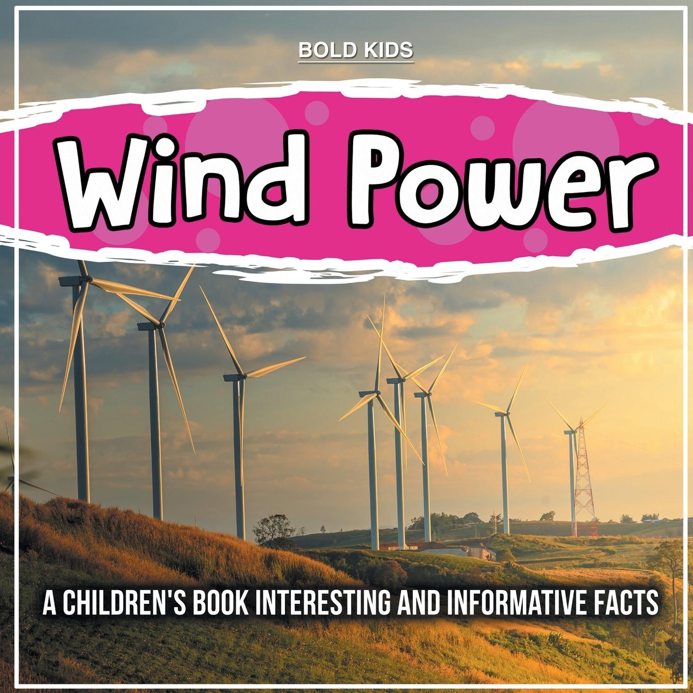 Wind Power