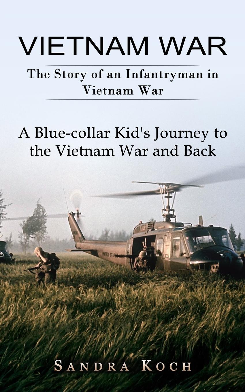 Vietnam War