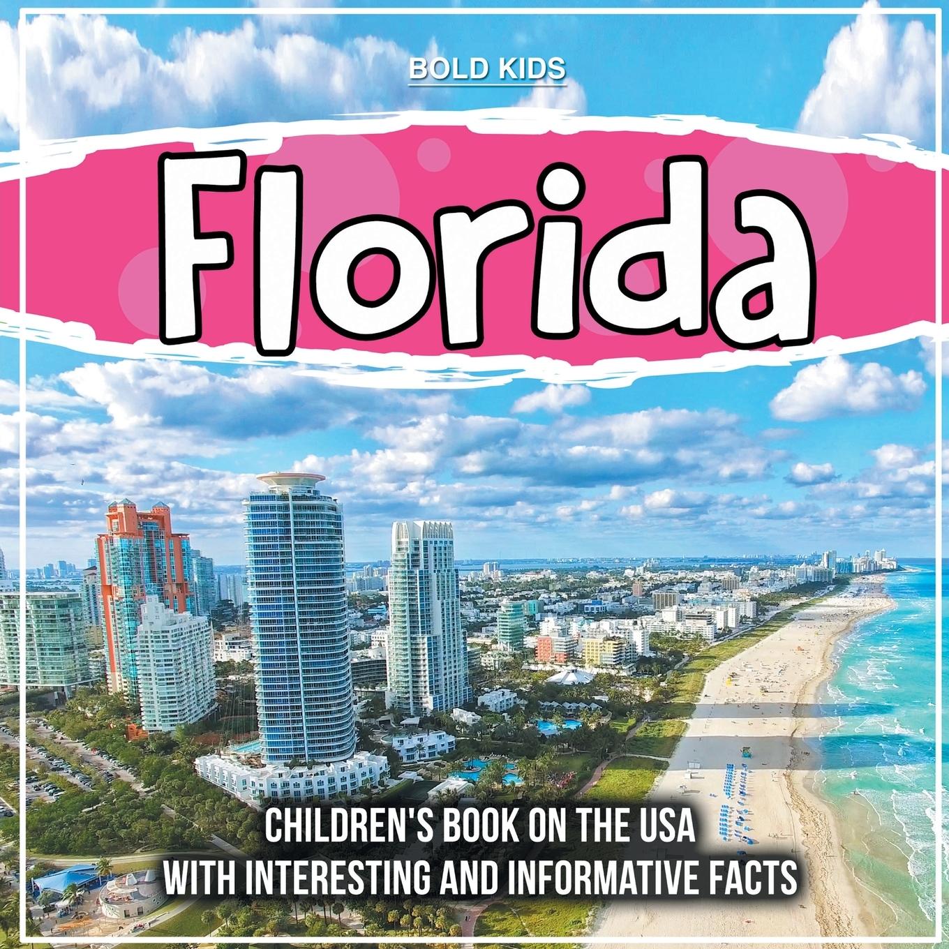 Florida