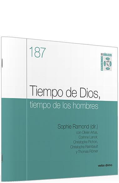 Tiempo de Dios, tiempo de los hombres