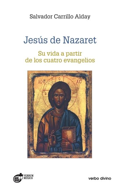 Jesús de Nazaret