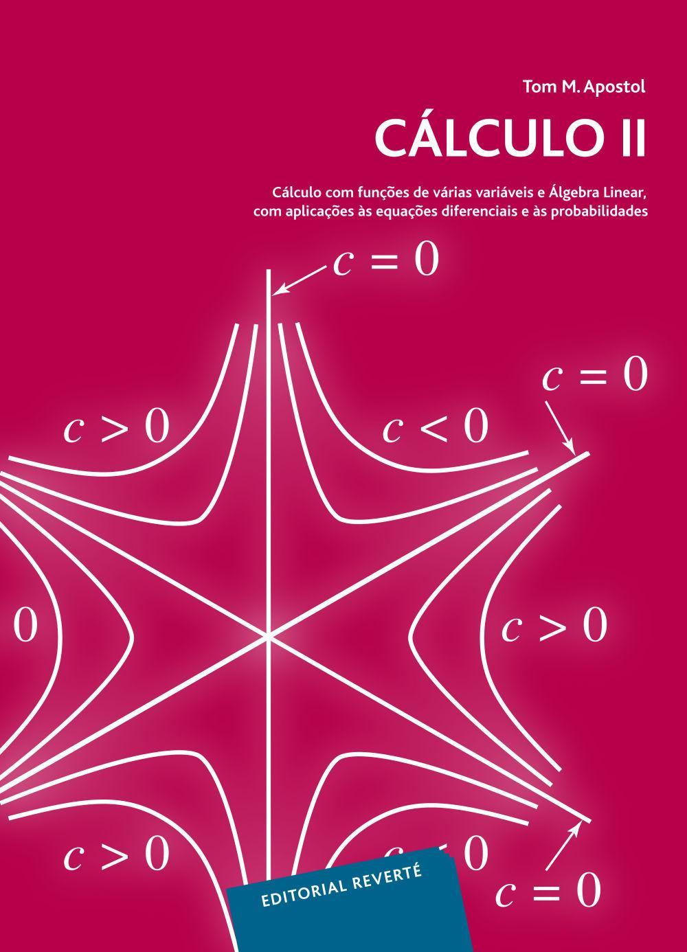 Funciones de varias variables