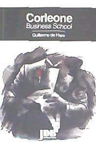 Corleone business school