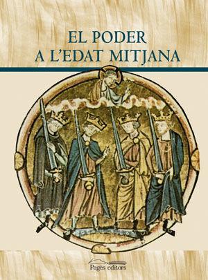 El poder a l'Edat Mitjana