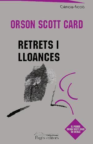 Retrets i lloances