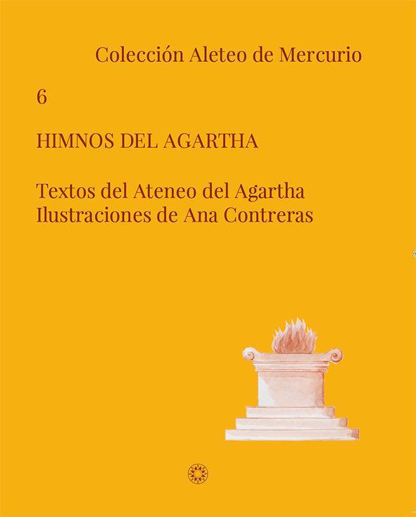 Himnos del Agartha