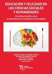 Educación y felicidad en las ciencias sociales y humanidades