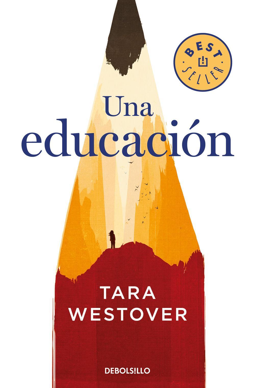 Una educación