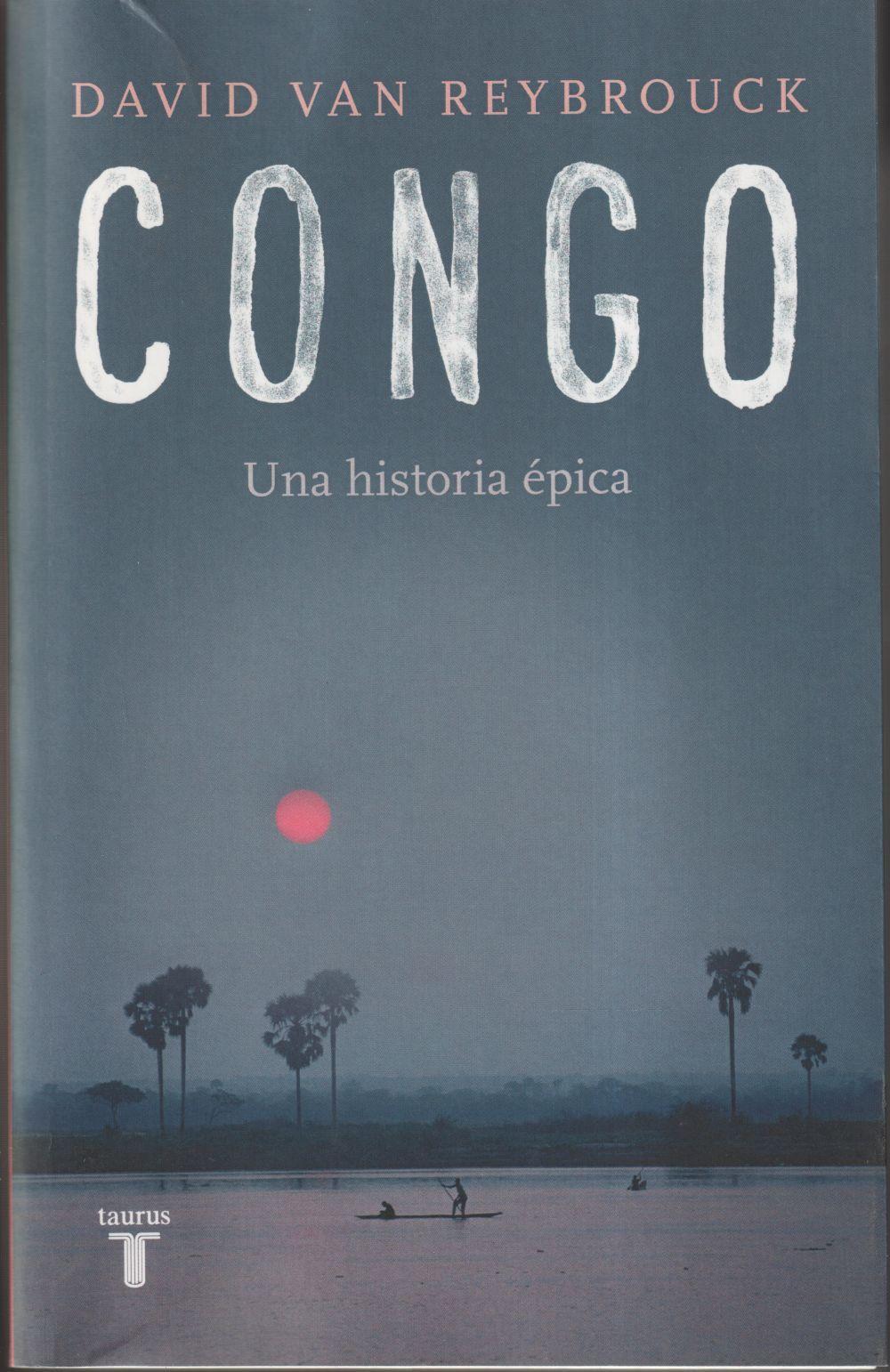 Congo