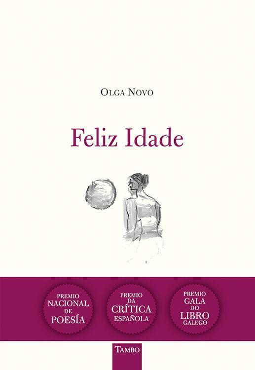 Feliz idade