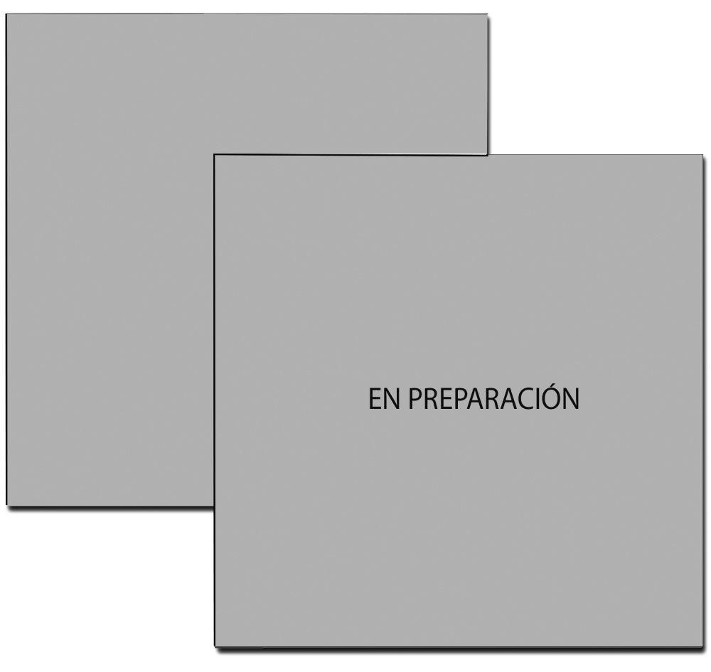 Educación emocional ; La familia Dragón y la montaña de las emociones