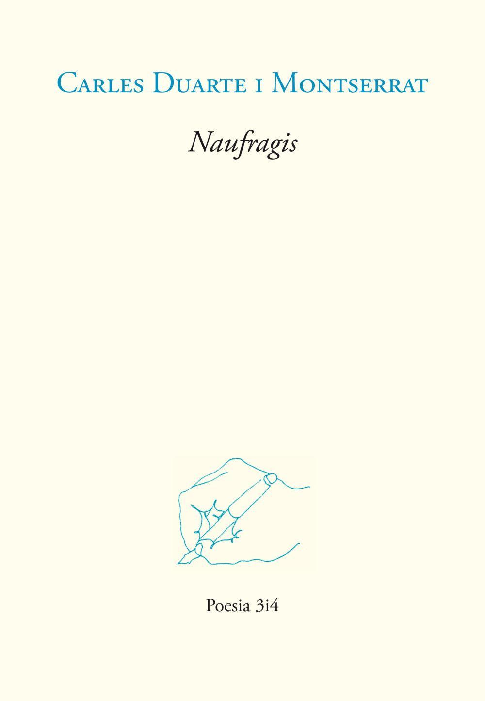 Naufragis