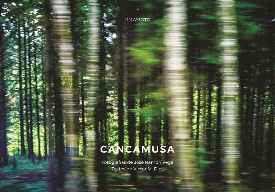 Cancamusa