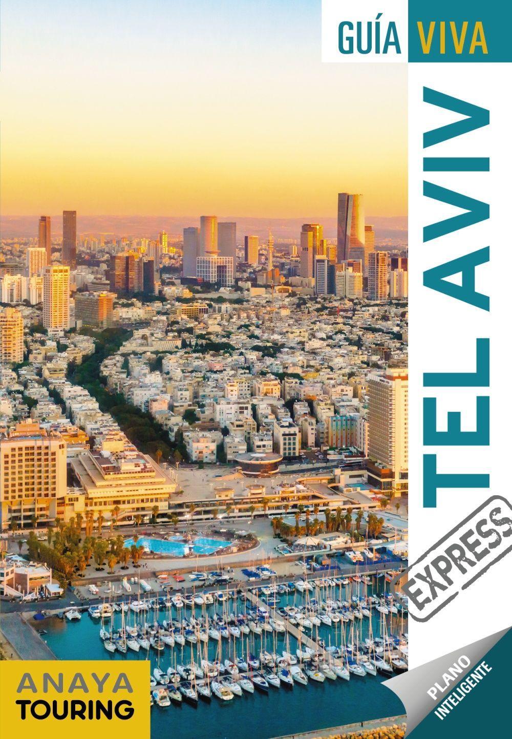 Tel Aviv