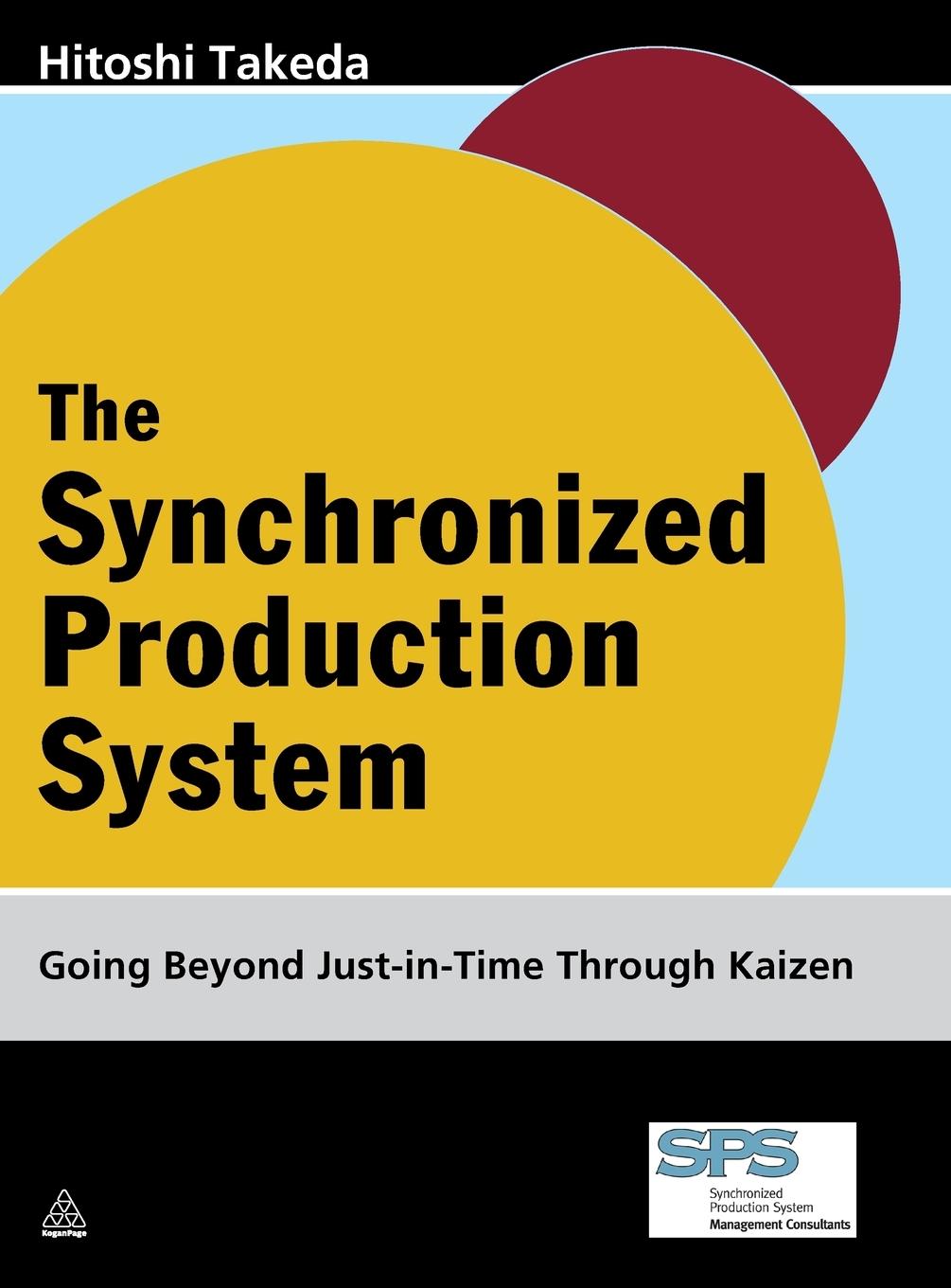 Synchronized Production System