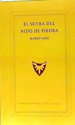 El suta del nido de piedra