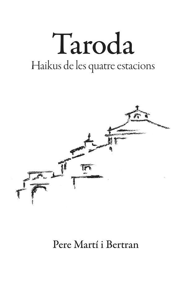 Taroda : Haikus de les quatre estacions