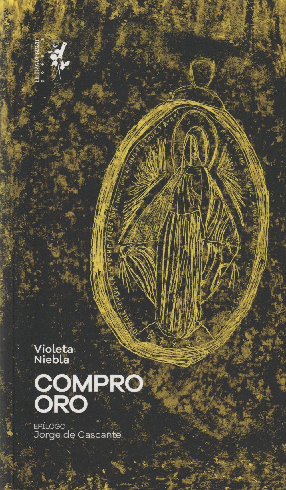 Compro oro