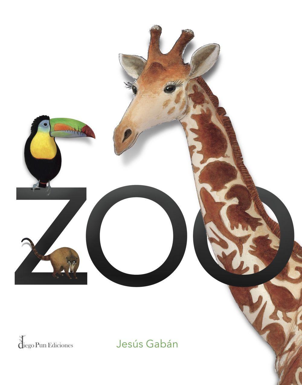 Zoo