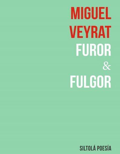 Furor & fulgor