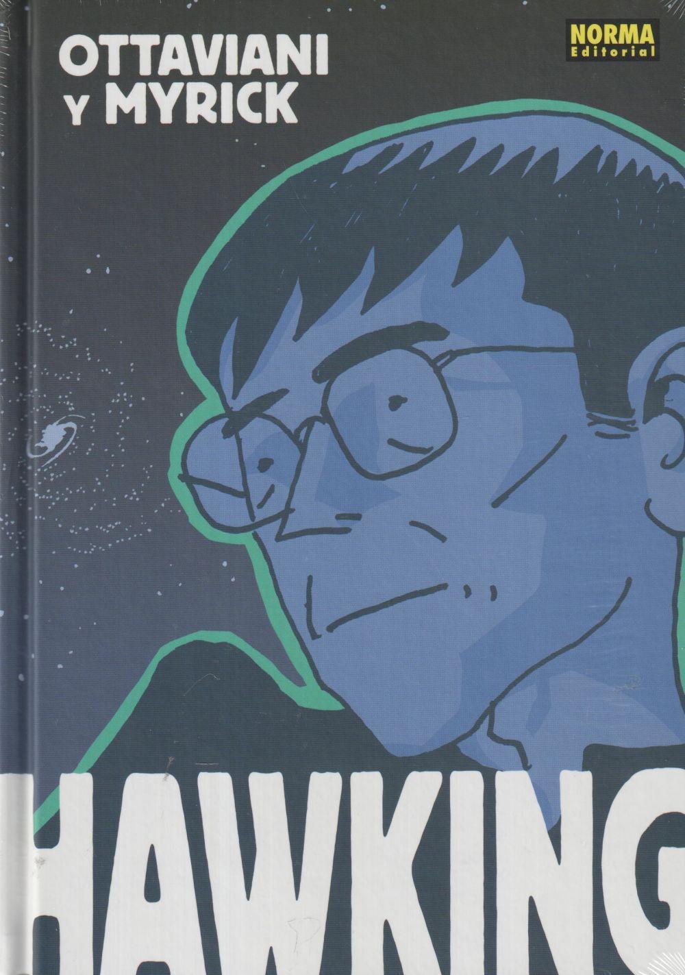 Hawking