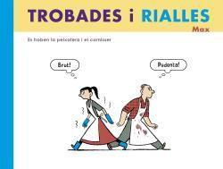 Trobades i rialles