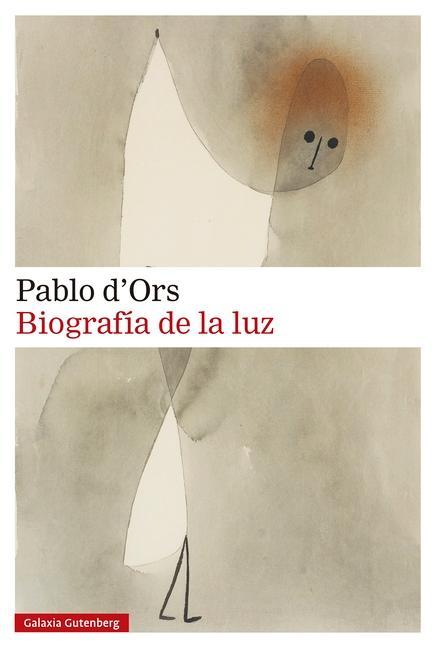 Biografía de la Luz, La