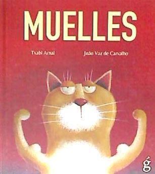 Muelles