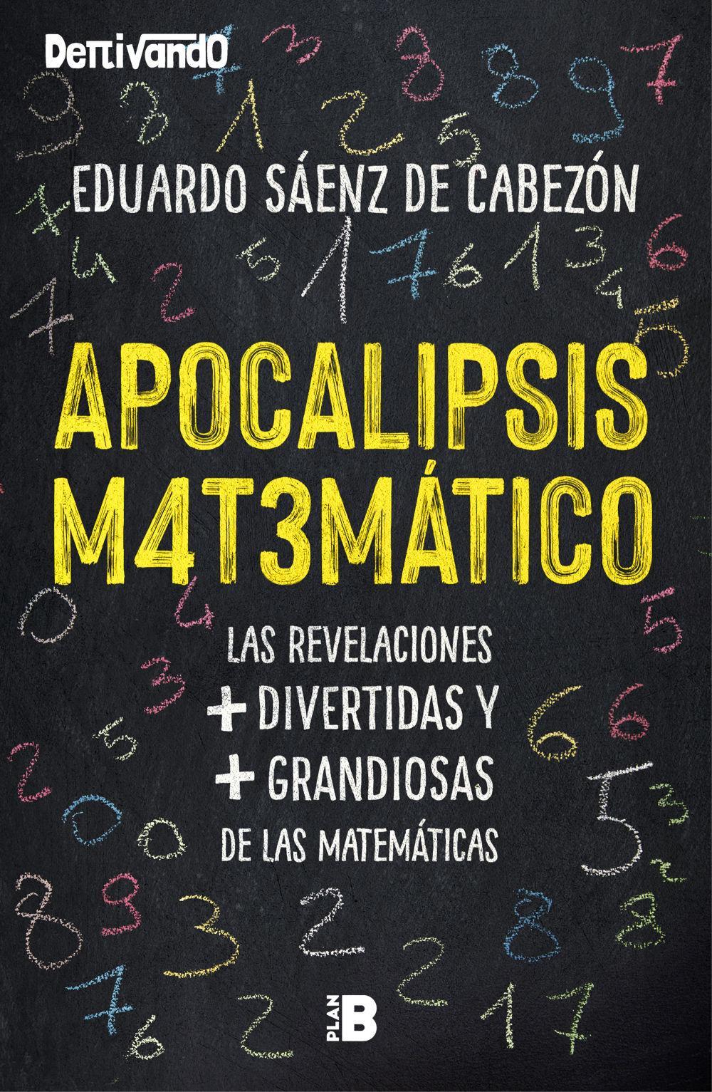 Apocalipsis matemático