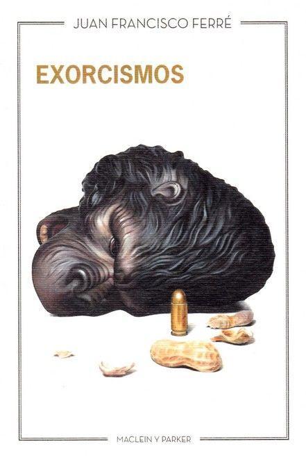 Exorcismos