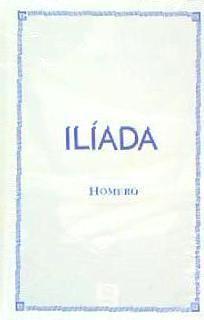 Ilíada