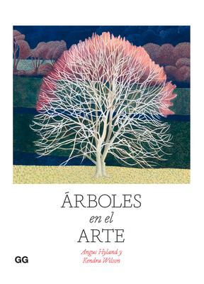 Árboles En El Arte