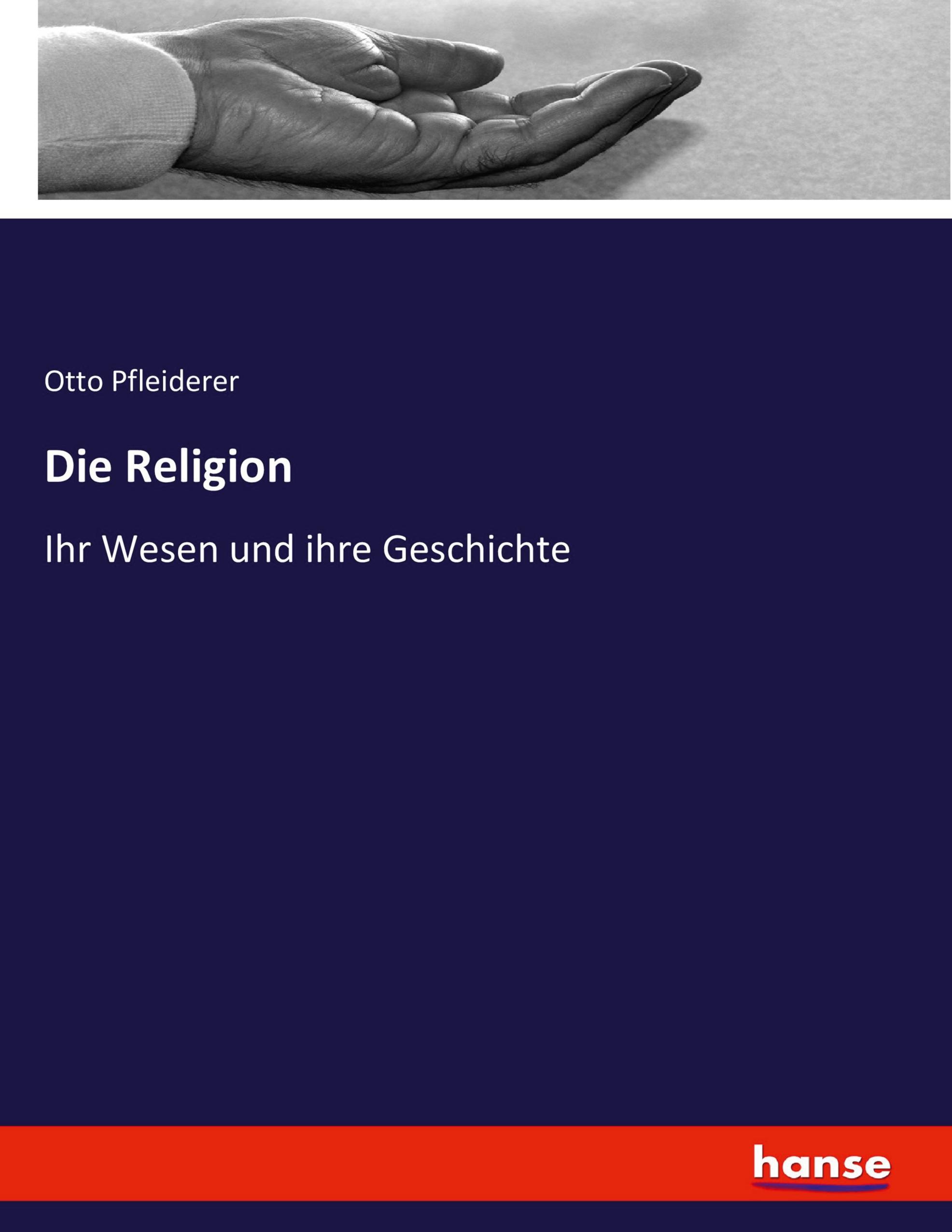 Die Religion