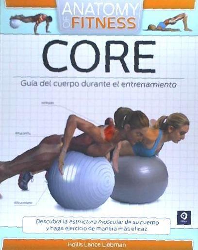 Core