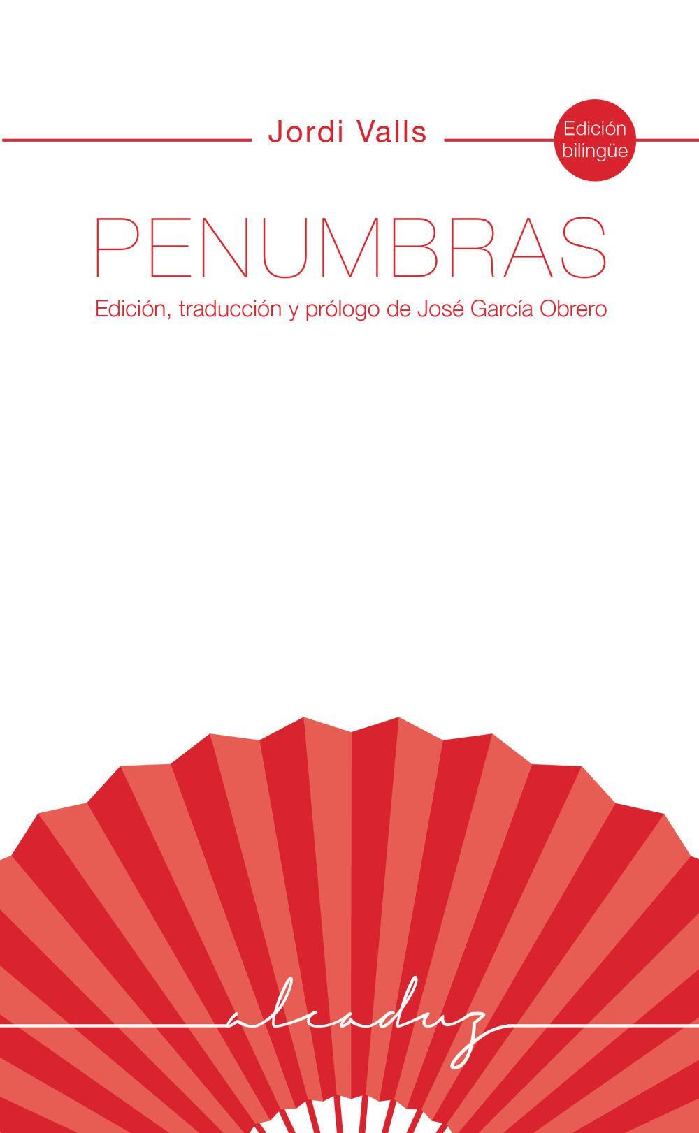 Penumbras