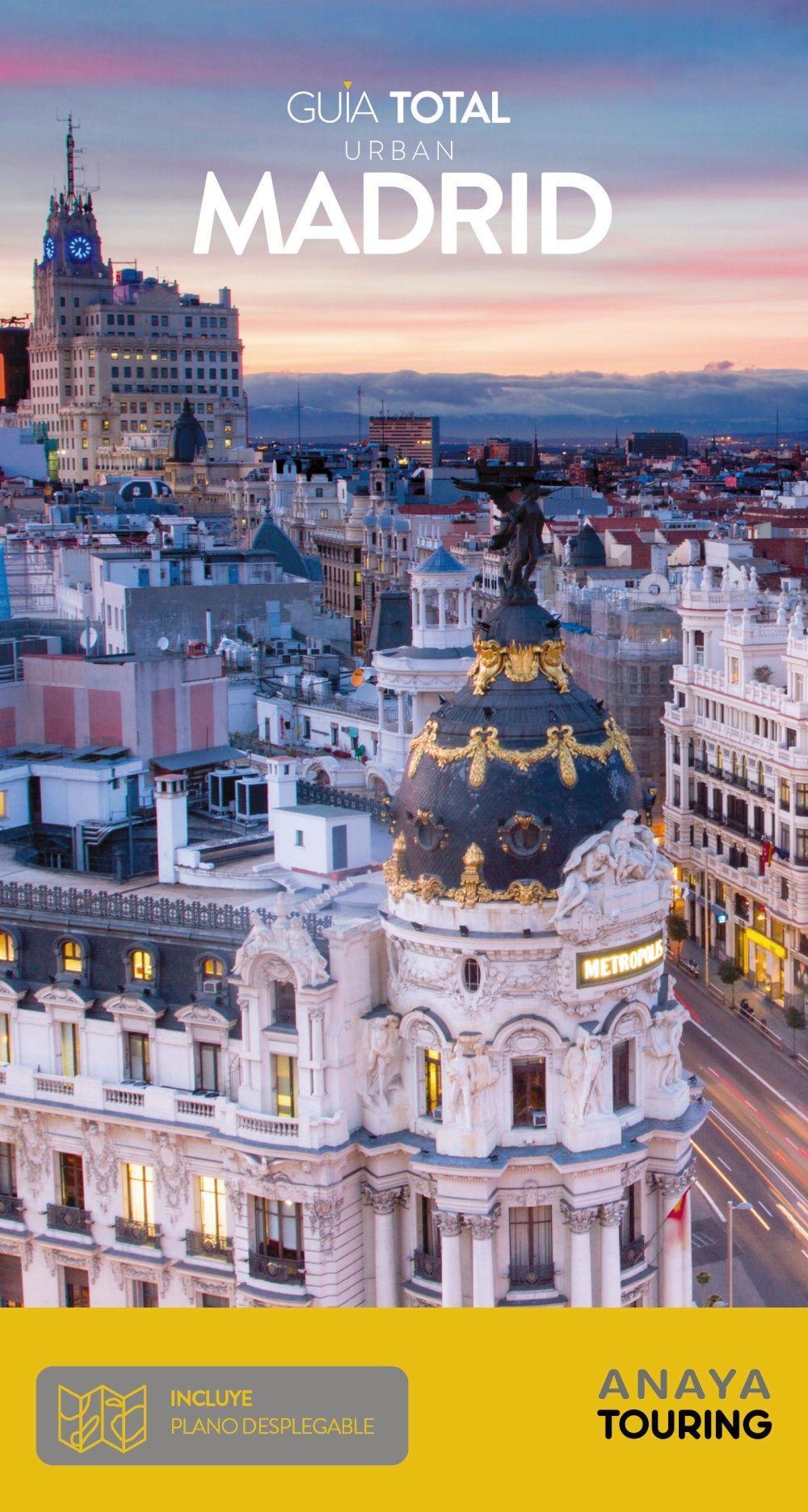 Madrid