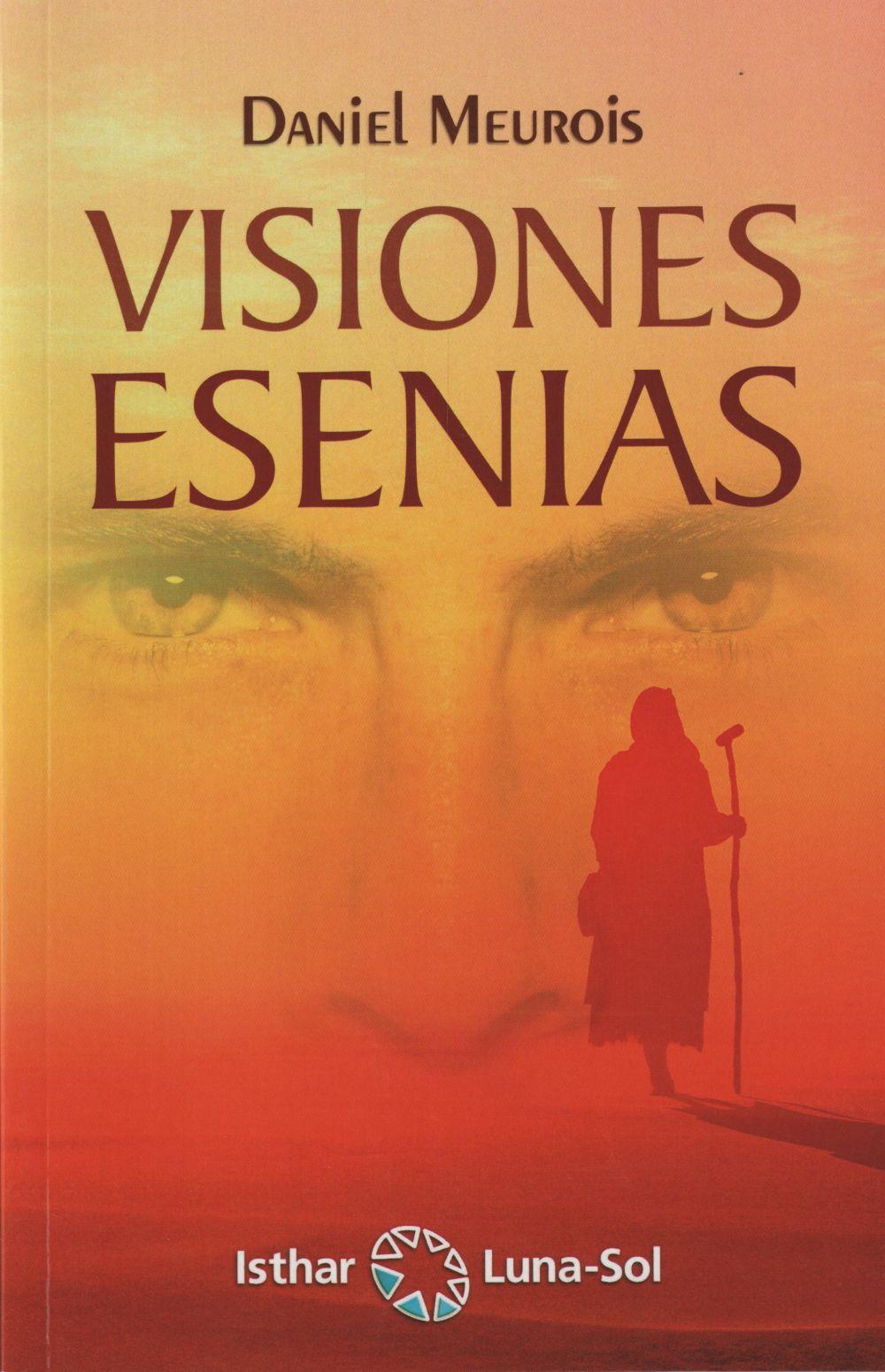 Visiones esenias