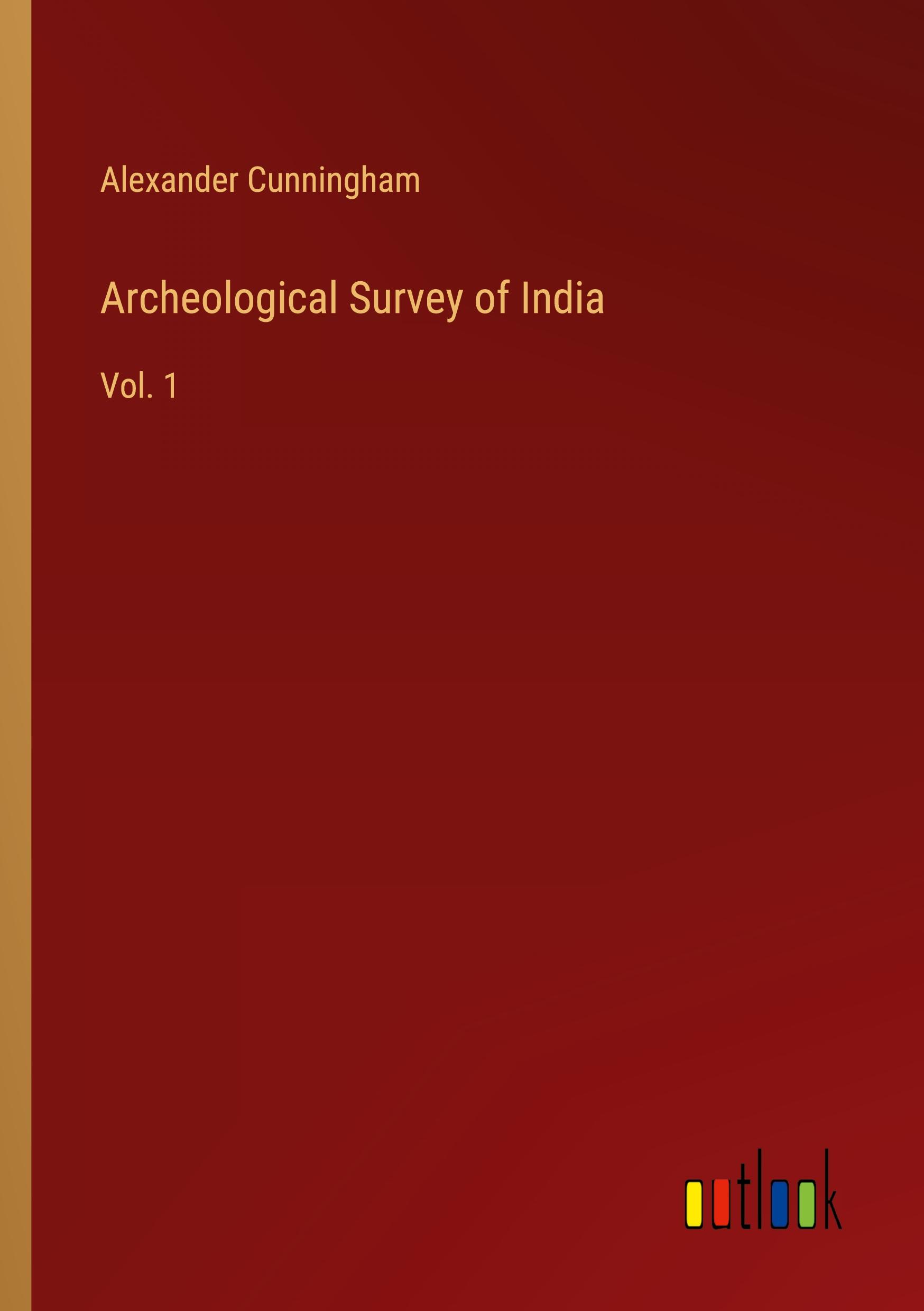 Archeological Survey of India