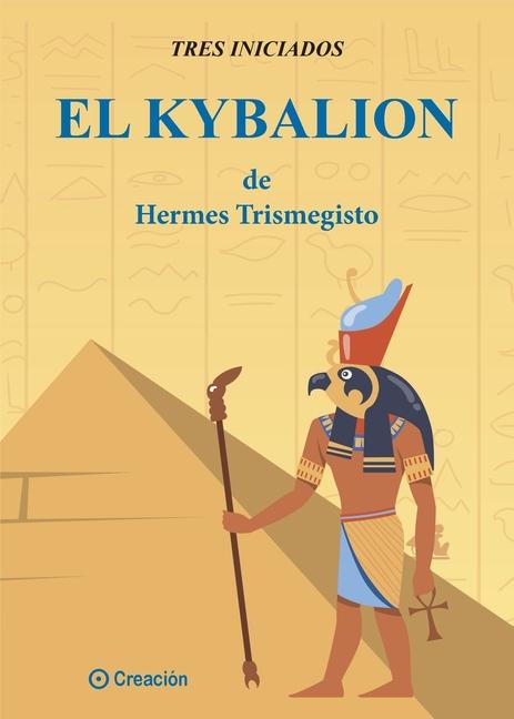 El kybalion